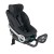 fotelik-samochodowy-besafe-stretch-b-antracyt-mesh_23054_5.jpg
