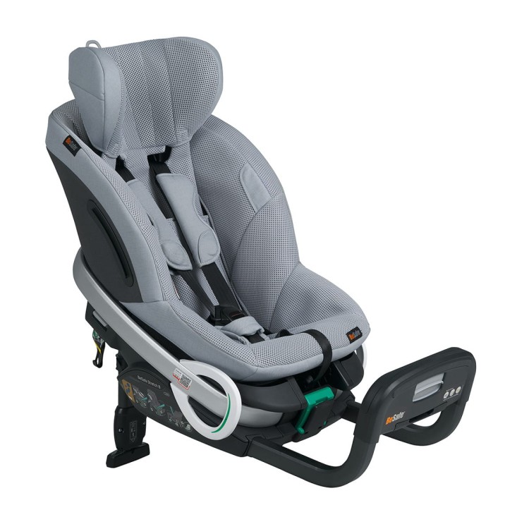 fotelik-samochodowy-besafe-stretch-b-peak-mesh_24328_5.jpg