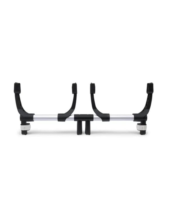 Bugaboo adapter podwójny do wózka Donkey Twin