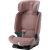 03_EVOLVAFIX_DustyRose_02_BoosterMode_HeadrestTop_2023_72dpi_2000x2000.png