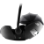 01_BABY-SAFE_PRO_CarbonBlack_01_ErgoRecline_2025_72dpi_2000x2000px.png