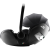 01_BABY-SAFE_PRO_DeepBlack_01_ErgoRecline_2025_72dpi_2000x2000px.png