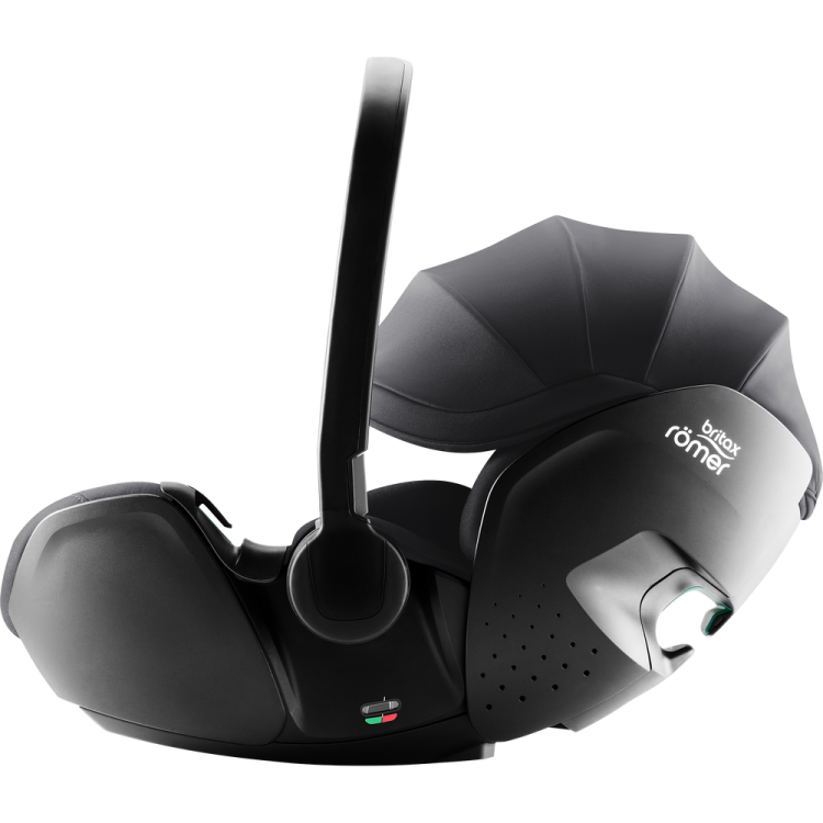 01_BABY-SAFE_PRO_DeepBlack_01_ErgoRecline_2025_72dpi_2000x2000px.png