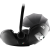 01_BABY-SAFE_PRO_DeepGrey_01_ErgoRecline_2025_72dpi_2000x2000px.png