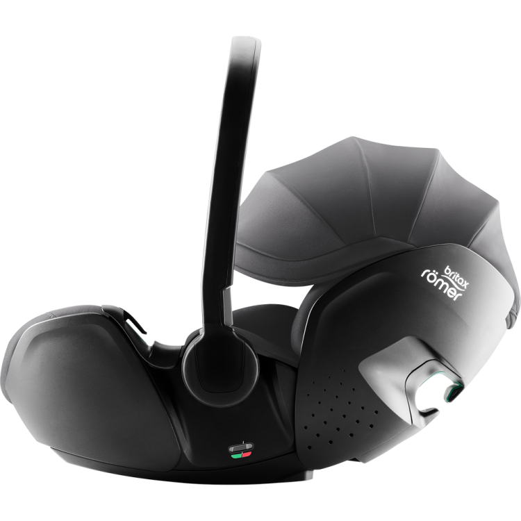 01_BABY-SAFE_PRO_DeepGrey_01_ErgoRecline_2025_72dpi_2000x2000px.png