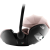 01_BABY-SAFE_PRO_DustyRose_01_ErgoRecline_2025_72dpi_2000x2000px (1).png