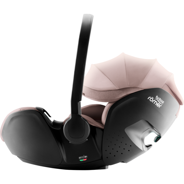 01_BABY-SAFE_PRO_DustyRose_01_ErgoRecline_2025_72dpi_2000x2000px (1).png