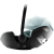 01_BABY-SAFE_PRO_HarborBlue_01_ErgoRecline_2025_72dpi_2000x2000px.png