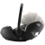 01_BABY-SAFE_PRO_LinenGrey_01_ErgoRecline_2025_72dpi_2000x2000px.png