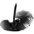 01_BABY-SAFE_PRO_MineralGrey_01_ErgoRecline_2025_72dpi_2000x2000px.png