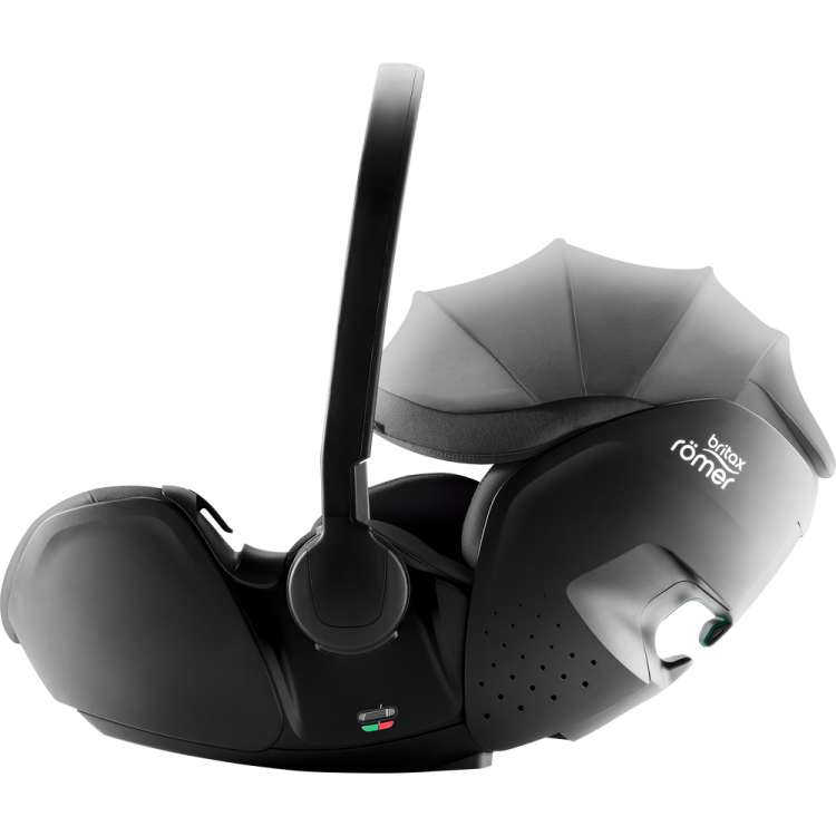 01_BABY-SAFE_PRO_MineralGrey_01_ErgoRecline_2025_72dpi_2000x2000px.png