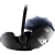 01_BABY-SAFE_PRO_NightBlue_01_ErgoRecline_2025_72dpi_2000x2000px (1).png