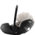 01_BABY-SAFE_PRO_SoftTaupe_01_ErgoRecline_2024_72dpi_2000x2000.png