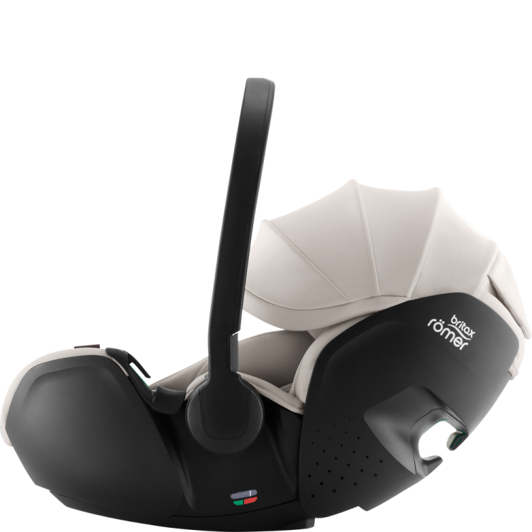 01_BABY-SAFE_PRO_SoftTaupe_01_ErgoRecline_2024_72dpi_2000x2000.png