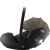 01_BABY-SAFE_PRO_UrbanOlive_01_ErgoRecline_2024_72dpi_2000x2000.png