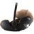 01_BABY-SAFE_PRO_WarmCaramel_01_ErgoRecline_2025_72dpi_2000x2000px.png