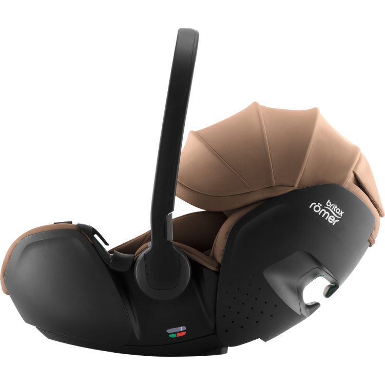 01_BABY-SAFE_PRO_WarmCaramel_01_ErgoRecline_2025_72dpi_2000x2000px.png