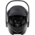 04_BABY-SAFE_PRO_CarbonBlack_03_2025_72dpi_2000x2000px.png