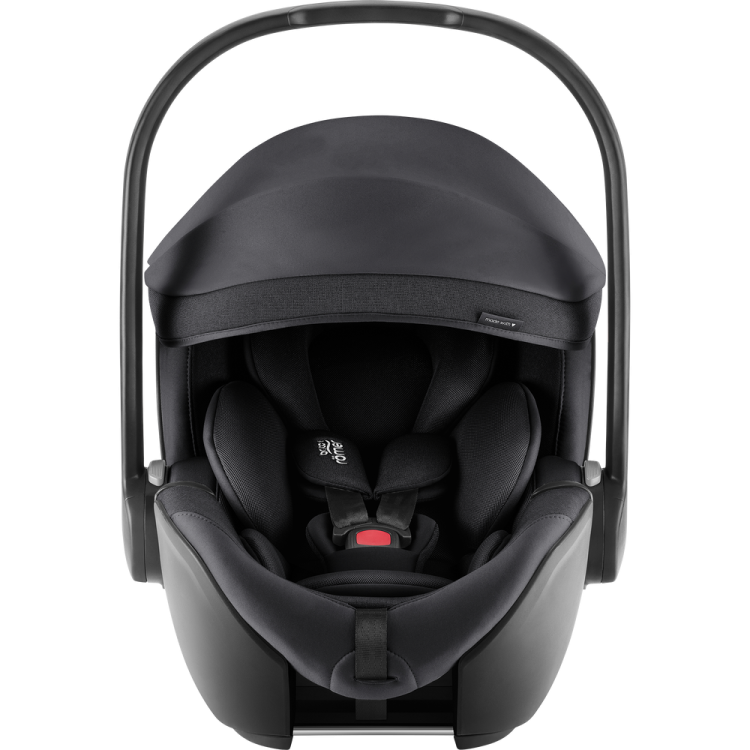 04_BABY-SAFE_PRO_CarbonBlack_03_2025_72dpi_2000x2000px.png