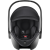 04_BABY-SAFE_PRO_DeepBlack_03_2025_72dpi_2000x2000px.png