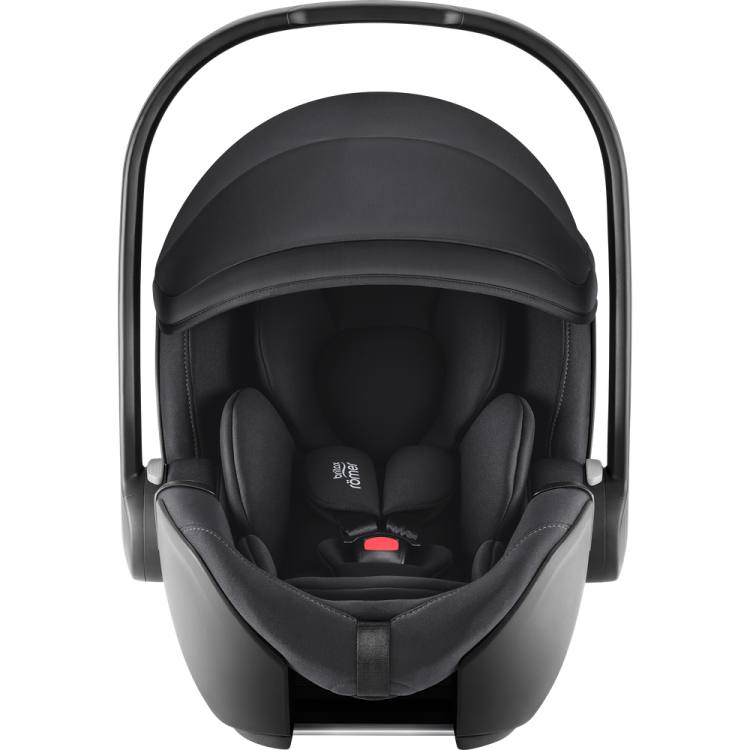 04_BABY-SAFE_PRO_DeepBlack_03_2025_72dpi_2000x2000px.png