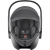 04_BABY-SAFE_PRO_DeepGrey_03_2025_72dpi_2000x2000px.png