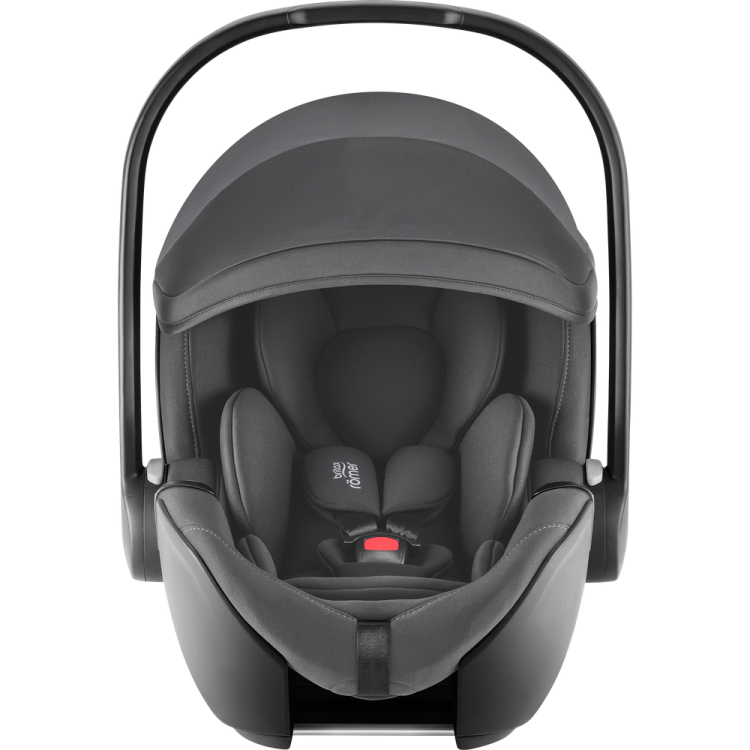 04_BABY-SAFE_PRO_DeepGrey_03_2025_72dpi_2000x2000px.png