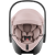 04_BABY-SAFE_PRO_DustyRose_03_2025_72dpi_2000x2000px.png