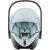 04_BABY-SAFE_PRO_HarborBlue_03_2025_72dpi_2000x2000px.png