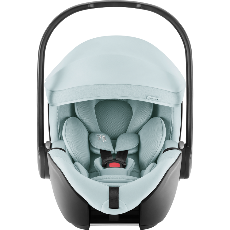 04_BABY-SAFE_PRO_HarborBlue_03_2025_72dpi_2000x2000px.png
