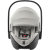 04_BABY-SAFE_PRO_LinenGrey_03_2025_72dpi_2000x2000px.png