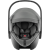 04_BABY-SAFE_PRO_MineralGrey_03_2025_72dpi_2000x2000px.png