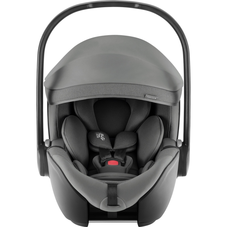04_BABY-SAFE_PRO_MineralGrey_03_2025_72dpi_2000x2000px.png