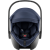 04_BABY-SAFE_PRO_NightBlue_03_2025_72dpi_2000x2000px.png