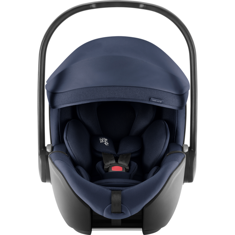04_BABY-SAFE_PRO_NightBlue_03_2025_72dpi_2000x2000px.png