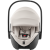 04_BABY-SAFE_PRO_SoftTaupe_03_2024_72dpi_2000x2000.png