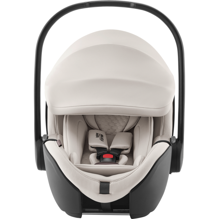 04_BABY-SAFE_PRO_SoftTaupe_03_2024_72dpi_2000x2000.png