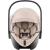 04_BABY-SAFE_PRO_Teak_03_2025_72dpi_2000x2000px.png