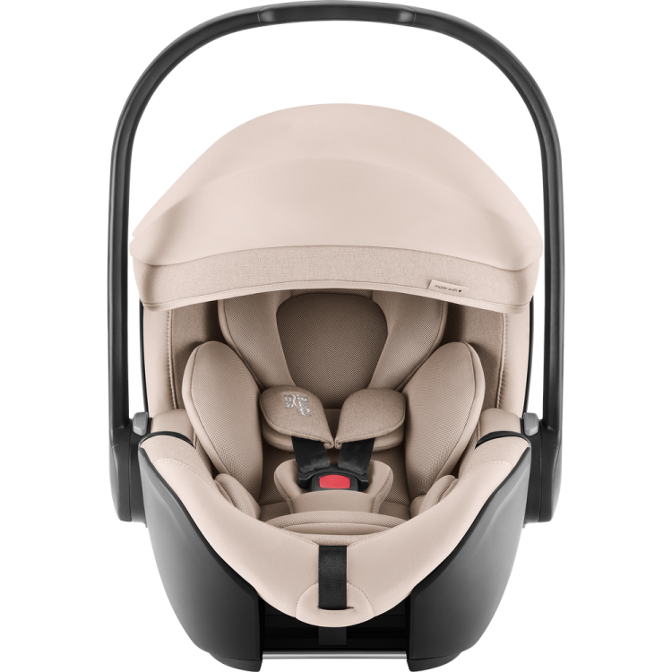 04_BABY-SAFE_PRO_Teak_03_2025_72dpi_2000x2000px.png