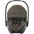 04_BABY-SAFE_PRO_UrbanOlive_03_2024_72dpi_2000x2000.png