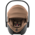 04_BABY-SAFE_PRO_WarmCaramel_03_2025_72dpi_2000x2000px.png