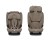 8618251110_2024_maxicosi_carseat_toddlerchildcarseat_titanproisize_brown_authentictruffle_growwithyourchild_front.jpg