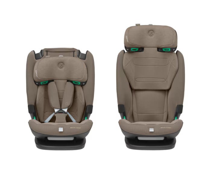 8618251110_2024_maxicosi_carseat_toddlerchildcarseat_titanproisize_brown_authentictruffle_growwithyourchild_front.jpg