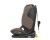8618251110_2024_maxicosi_carseat_toddlerchildcarseat_titanproisize_brown_authentictruffle_isofixinstallationwithtoptether_side.jpg