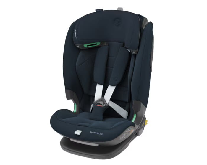 8618477110_2023_maxicosi_carseat_toddlerchildcarseat_titanproisize_blue_authenticblue_3qrtleft_.jpg