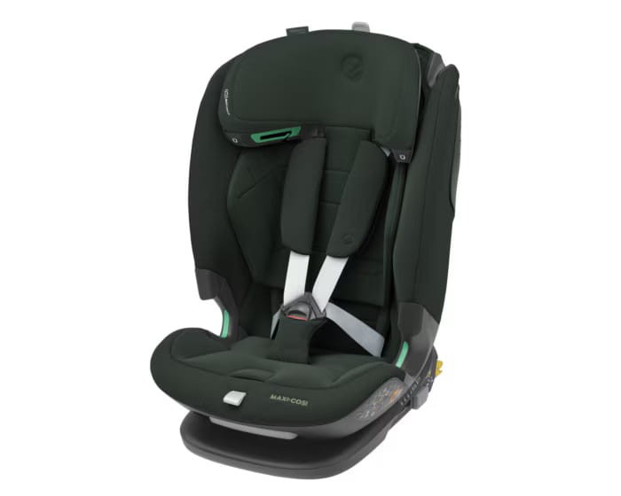 8618490110_2023_maxicosi_carseat_toddlerchildcarseat_titanproisize_green_authenticgreen_3qrtleft_.jpg