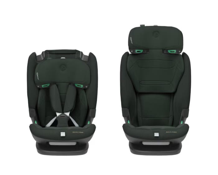 8618490110_2023_maxicosi_carseat_toddlerchildcarseat_titanproisize_green_authenticgreen_growwithyourchild_front.jpg