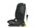 8618490110_2023_maxicosi_carseat_toddlerchildcarseat_titanproisize_green_authenticgreen_isofixinstallationwithtoptether_side.jpg