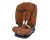 8618491110_2024_maxicosi_carseat_toddlerchildcarseat_titanproisize_brown_authenticterra_3qrtleft.jpg