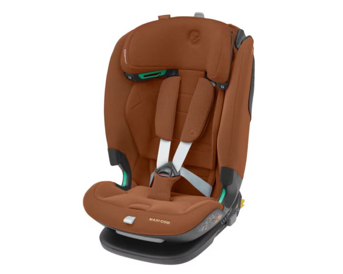8618491110_2024_maxicosi_carseat_toddlerchildcarseat_titanproisize_brown_authenticterra_3qrtleft.jpg